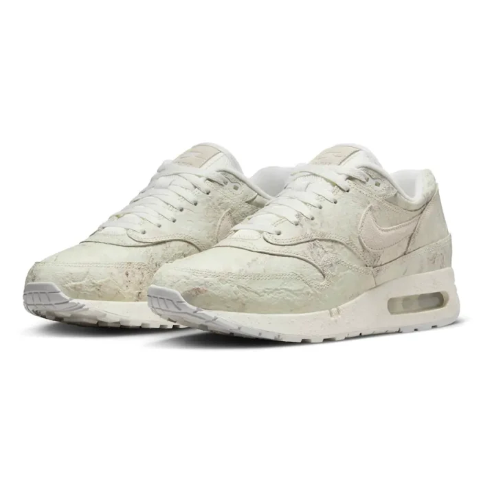 Nike Air Max 1 86 Summit White Phantom