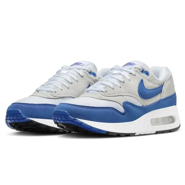 Nike Air Max 1 86 Royal Air Max Day