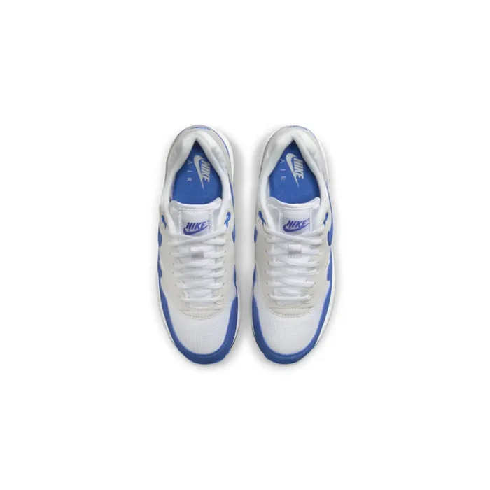 Nike Air Max 1 86 Royal Air Max Day