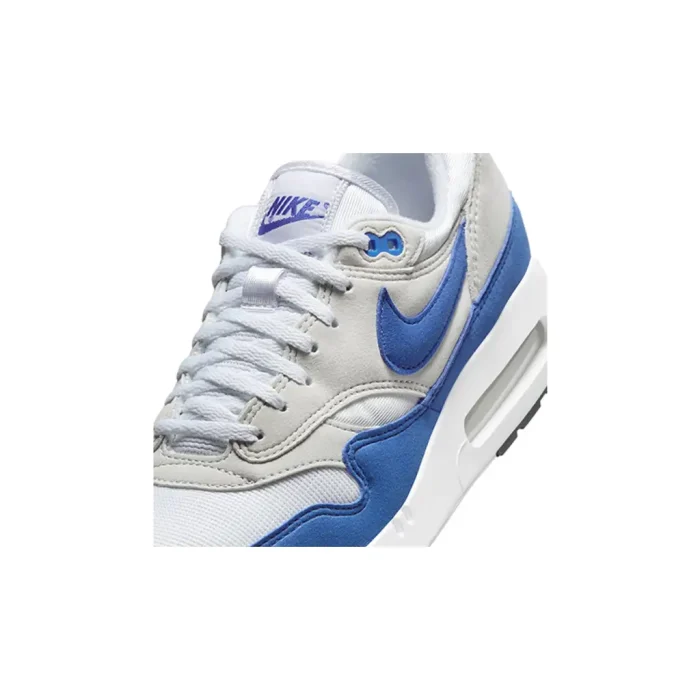 Nike Air Max 1 86 Royal Air Max Day