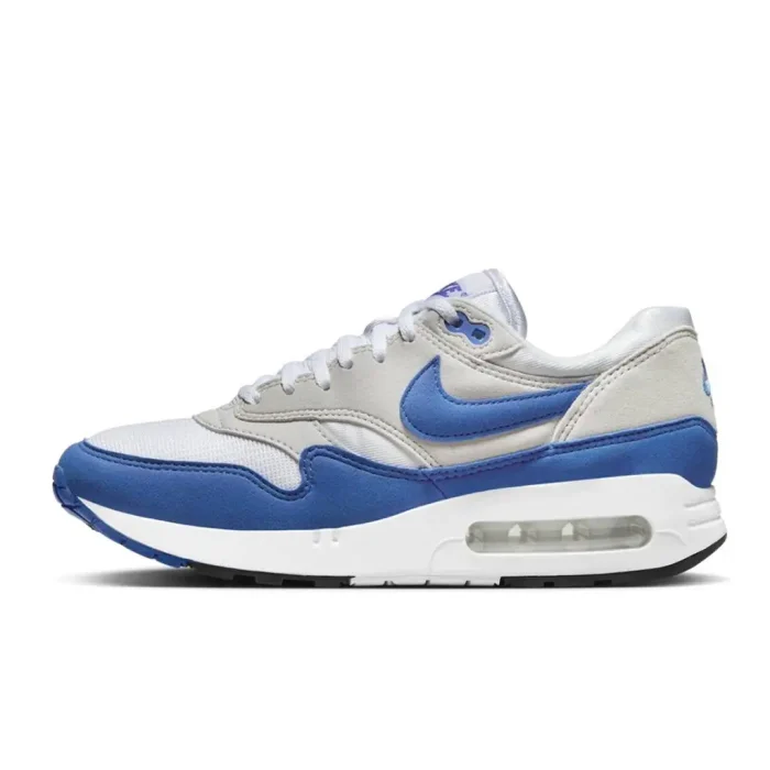 Nike Air Max 1 86 Royal Air Max Day