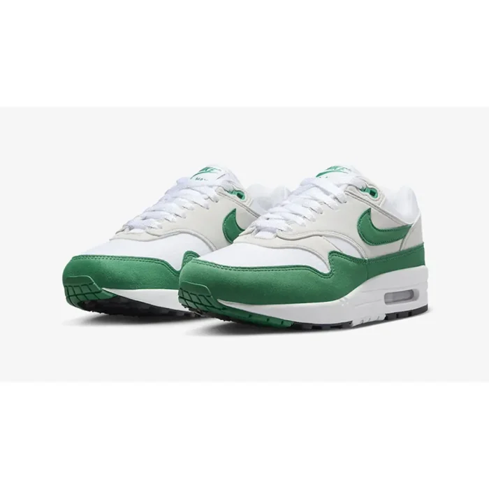 nike air max 1 87 malachite front w1024 h1024 pad .jpg