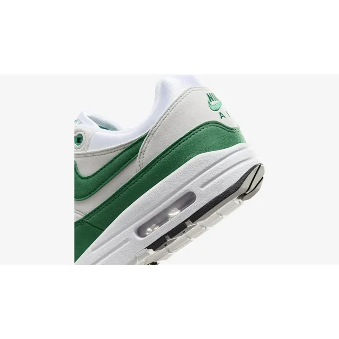 nike air max 1 87 malachite heel w1024 h1024 pad .jpg