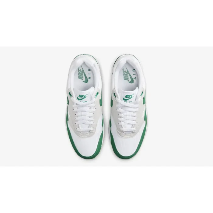 nike air max 1 87 malachite middle w1024 h1024 pad .jpg