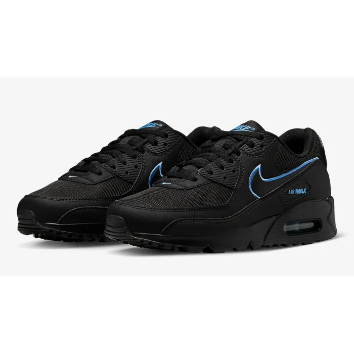 nike air max 90 black university blue fj4218 001 side w1024 h1024 pad .jpeg