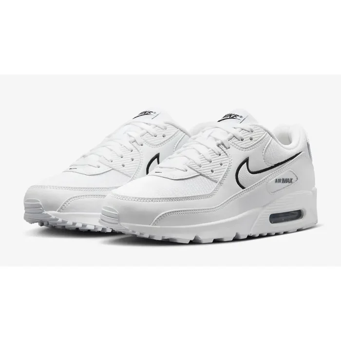 nike air max 90 outline swoosh white black hf3835 100 side w1024 h1024 pad .jpg