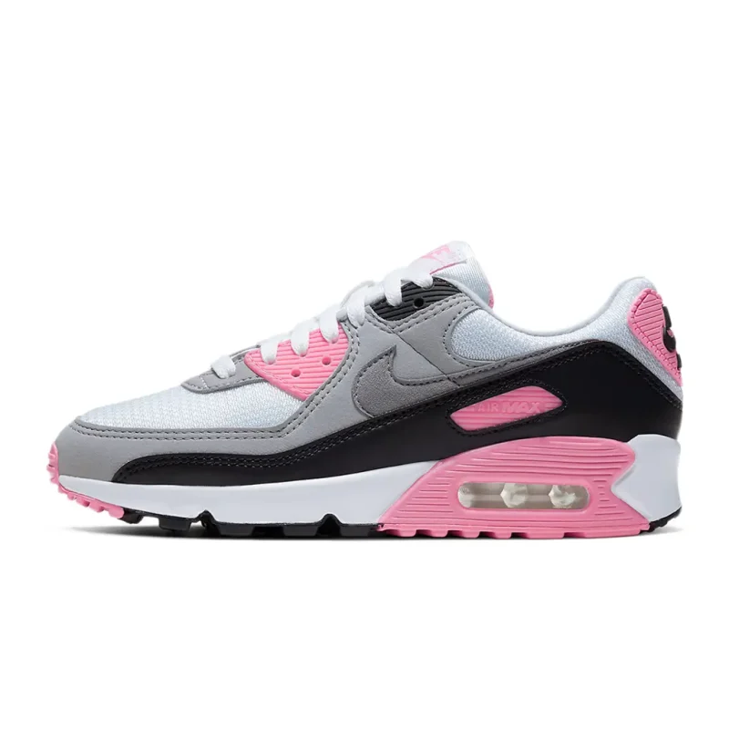 Nike Air Max 90 Recraft Rose