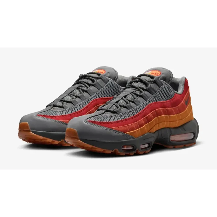 Nike Air Max 95 ATL