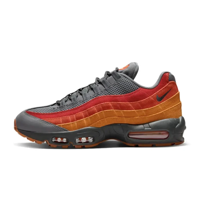 Nike Air Max 95 ATL