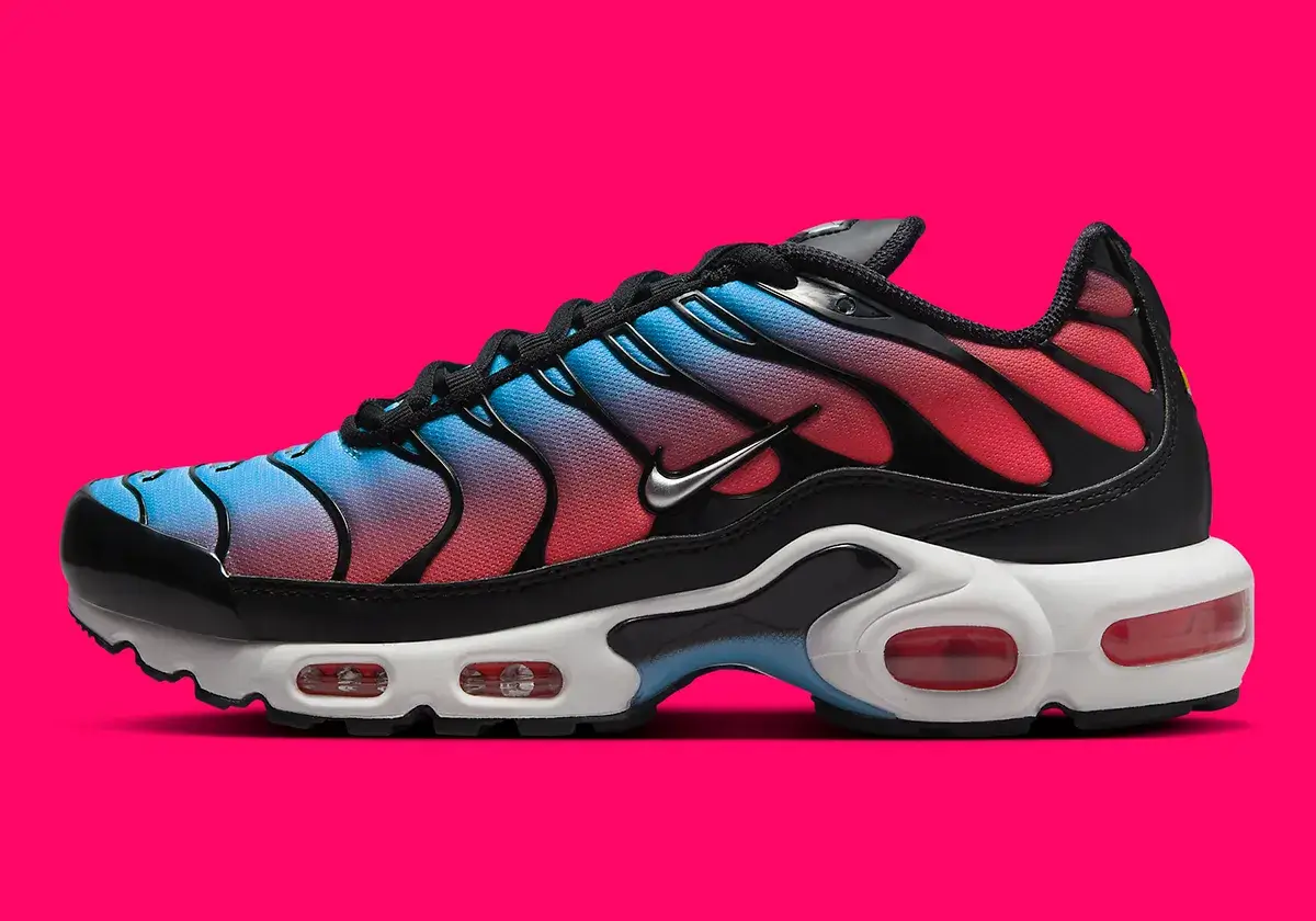 nike air max plus black pink blue hf5386 001 2.jpg