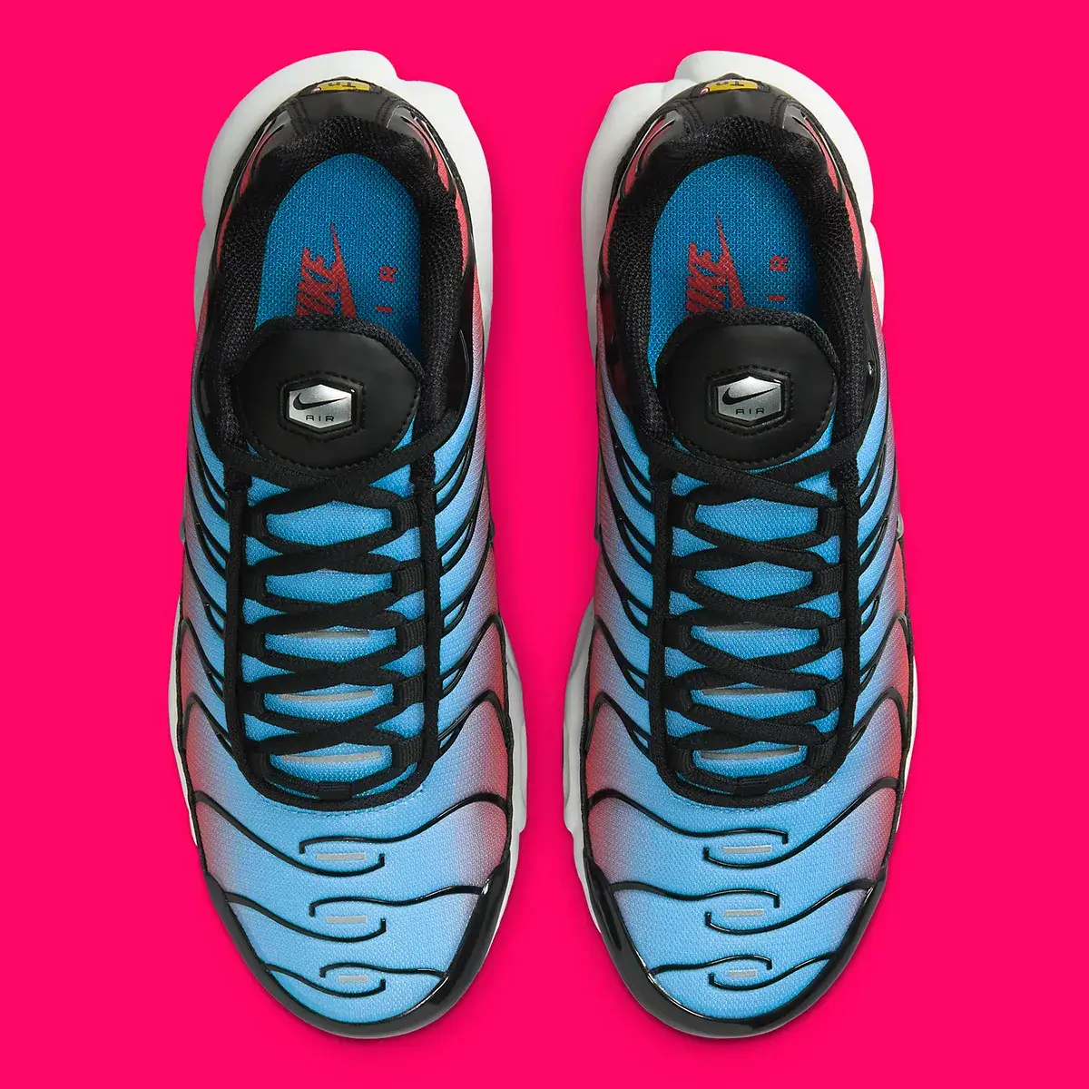 nike air max plus black pink blue hf5386 001 5.jpg