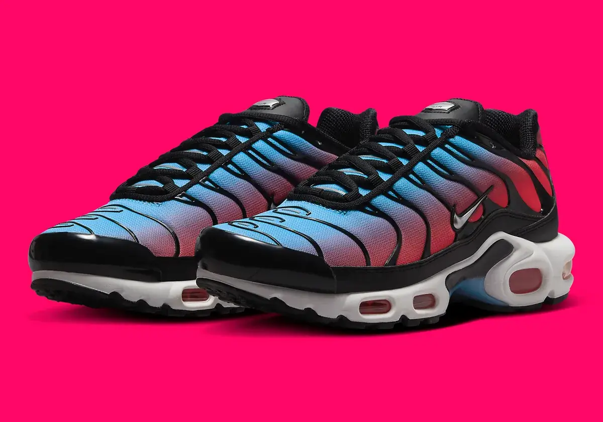 nike air max plus black pink blue hf5386 001 8.jpg