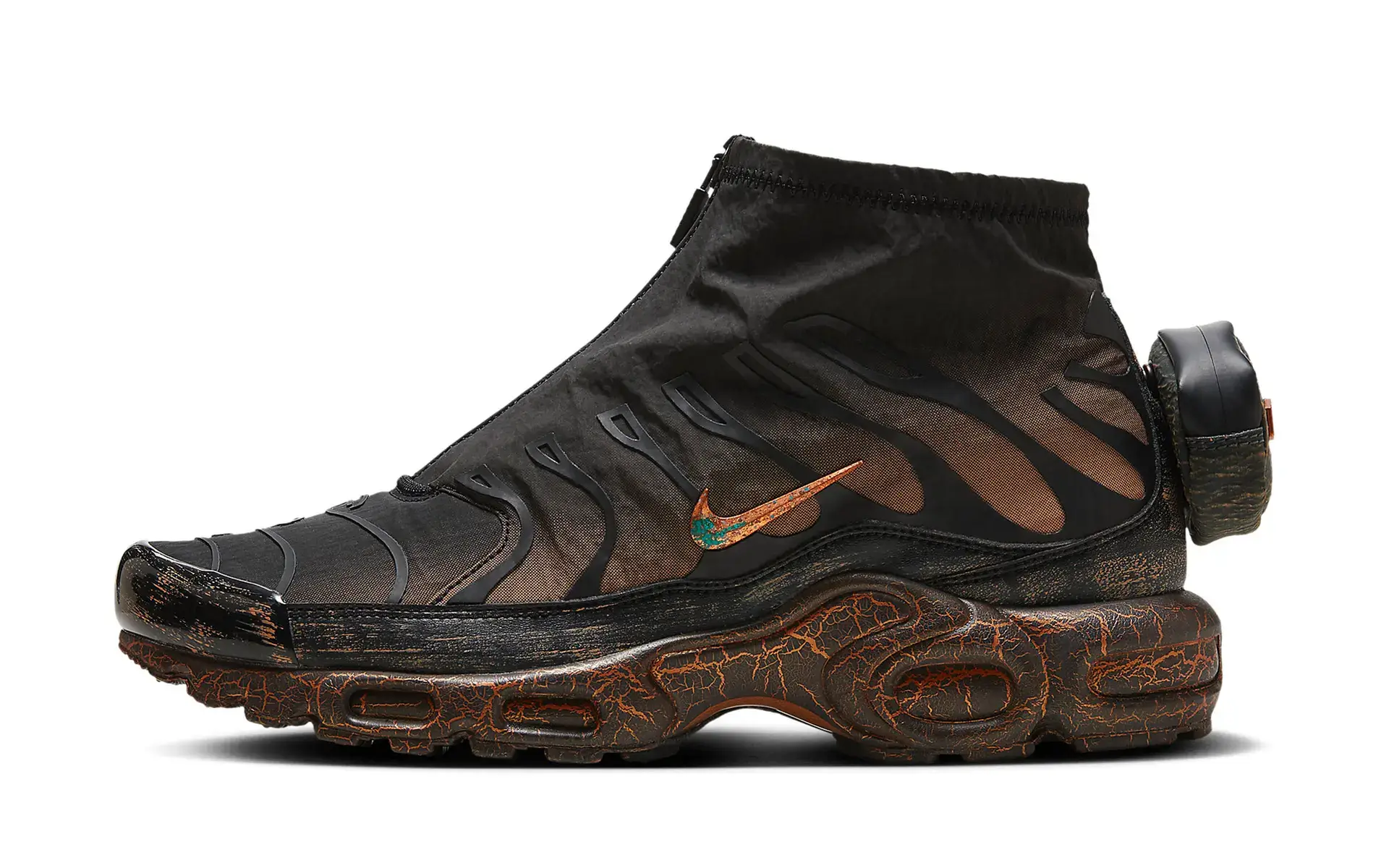 nike air max plus hiker boot patina 2.jpg