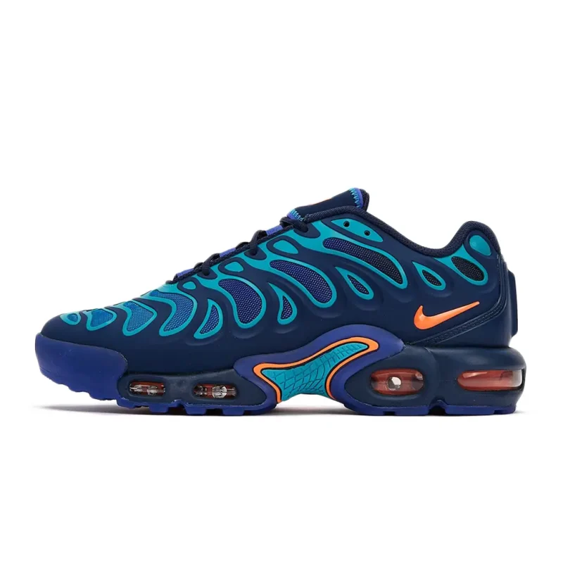 Nike TN Air Max Plus Drift Navy