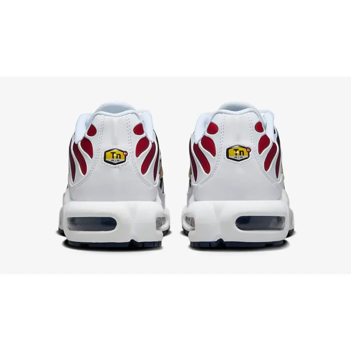 Nike TN Air Max Plus PSG