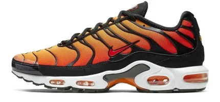 New TN Air Max Plus Inspired Football Boot Set To Drop Next Week