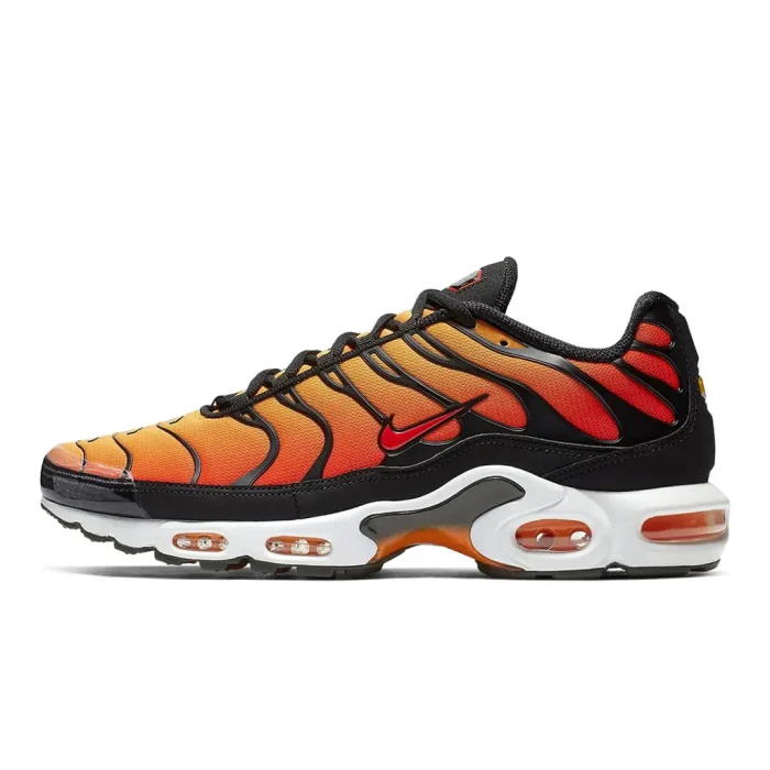 Nike TN Air Max Plus Sunset 2024