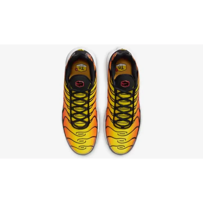 Nike TN Air Max Plus Sunset 2024