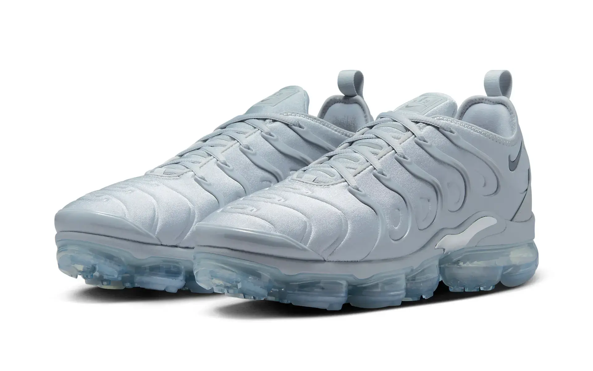 nike vapormax plus wolf grey 924453 005 1.jpg