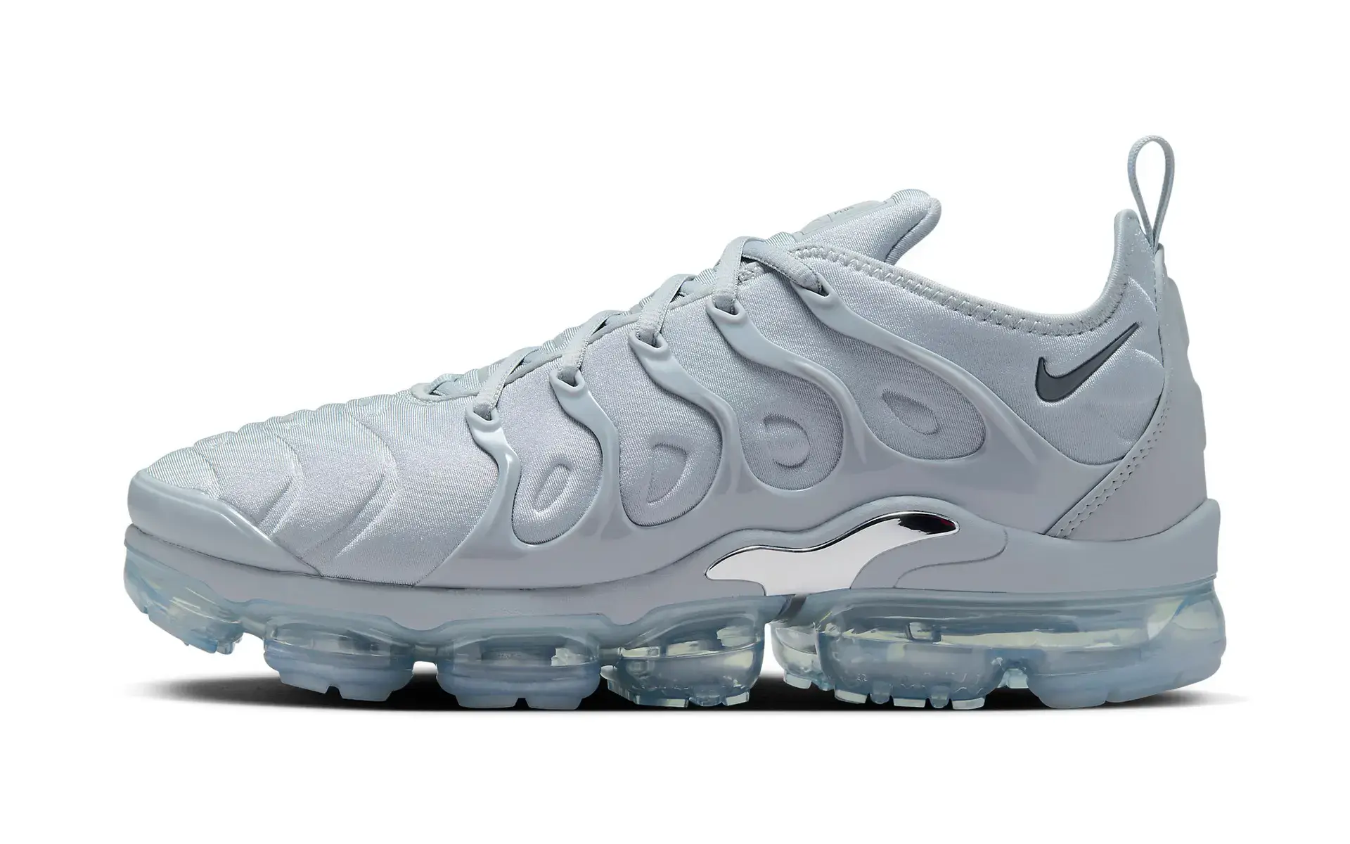 nike vapormax plus wolf grey 924453 005 2.jpg