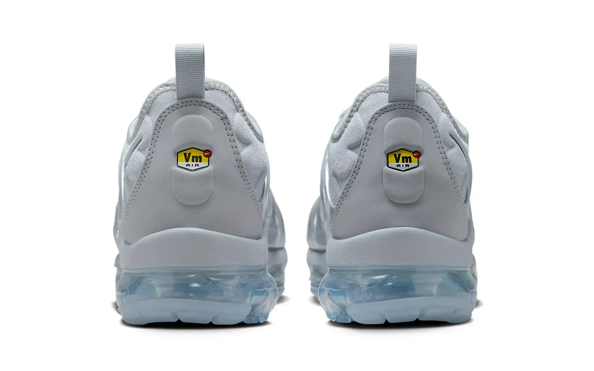 nike vapormax plus wolf grey 924453 005 5.jpg