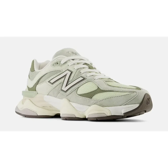 New Balance 9060 Olivine