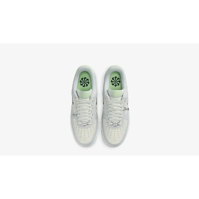 Nike Air Force 1 Low Next Nature Sea Glass