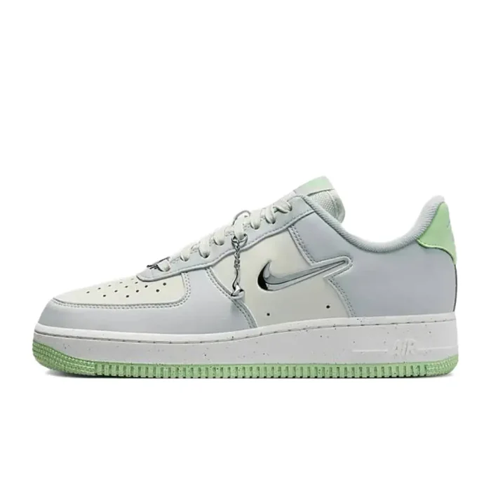 Nike Air Force 1 Low Next Nature Sea Glass