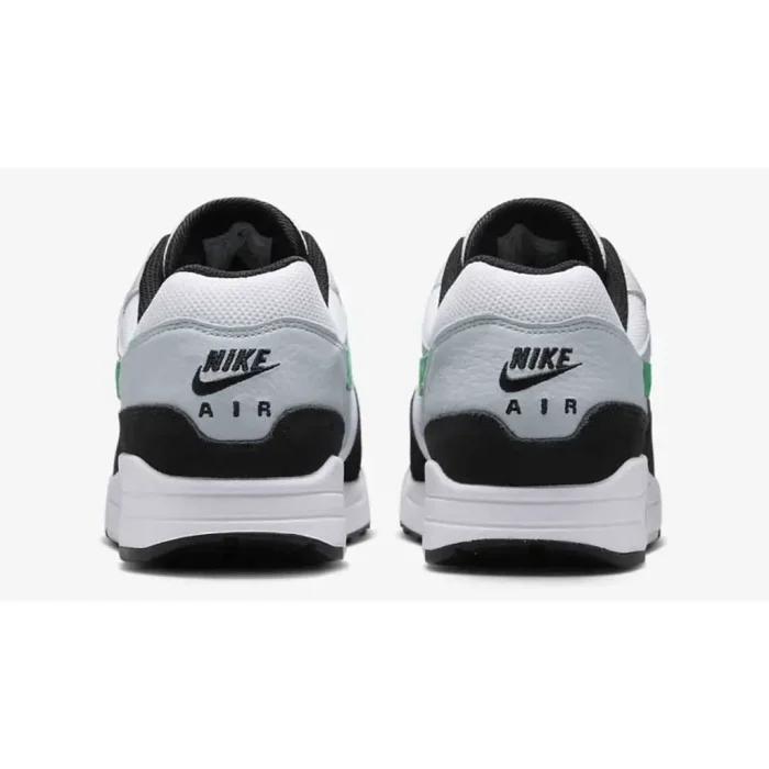 Nike Air Max 1 Stadium Green