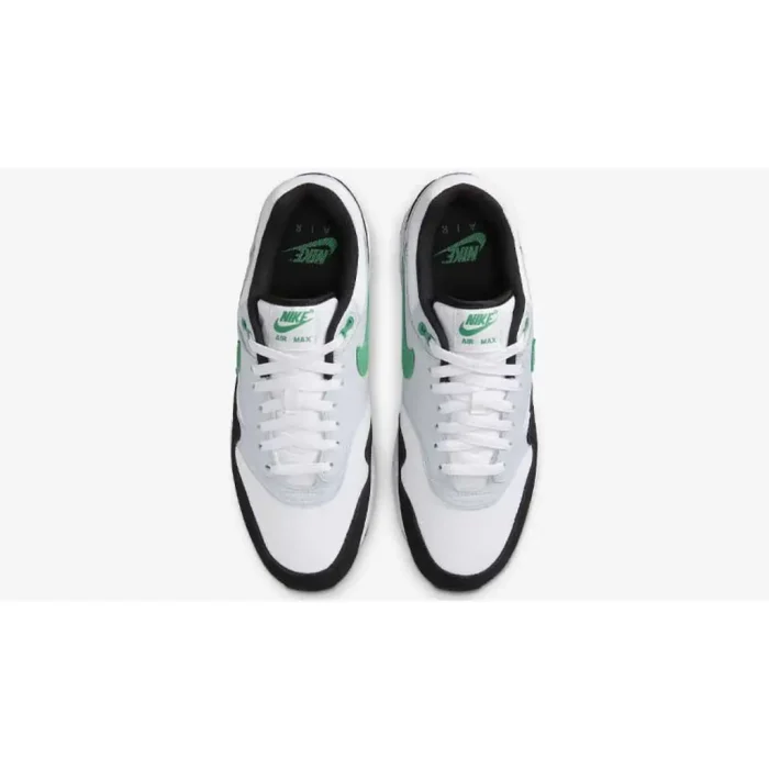 Nike Air Max 1 Stadium Green