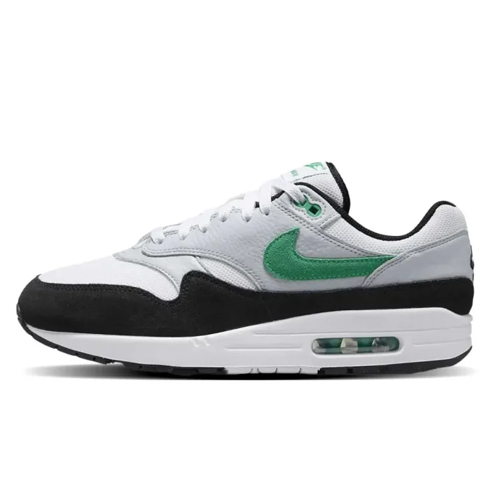 Nike Air Max 1 Stadium Green