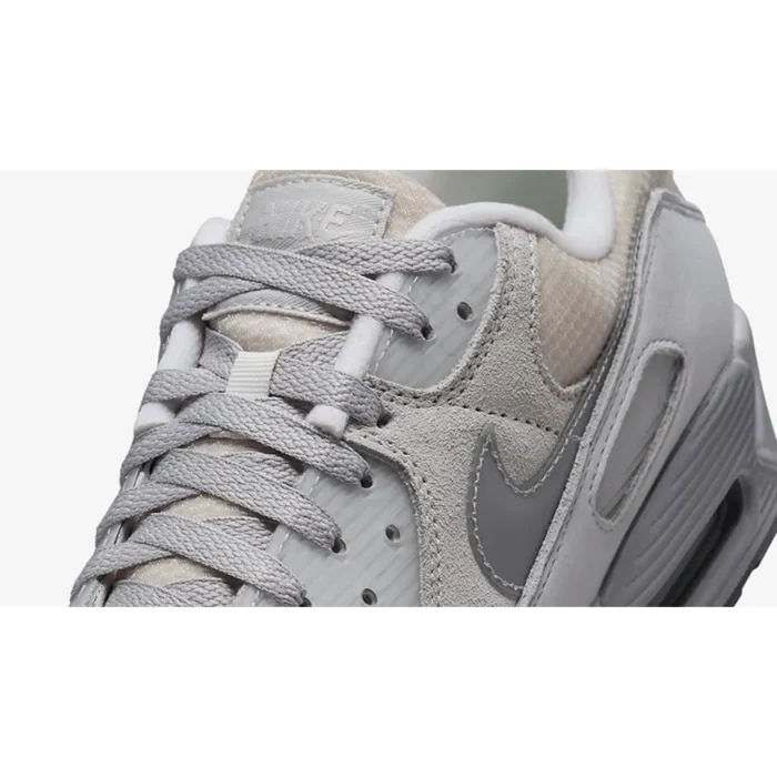 Nike Air Max 90 Dust Phantom