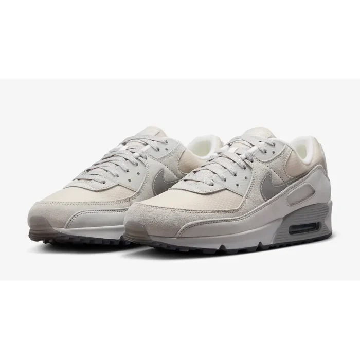 Nike Air Max 90 Dust Phantom