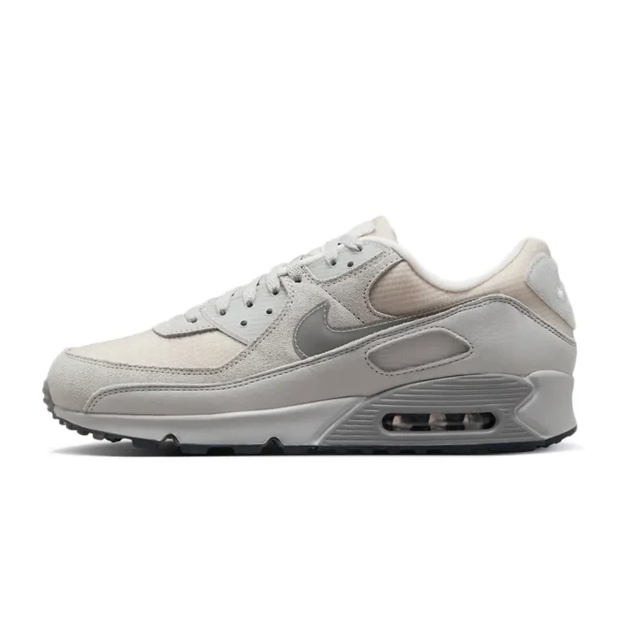 Nike Air Max 90 Dust Phantom