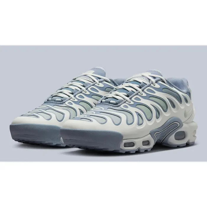 Nike TN Air Max Plus Drift Ashen Slate