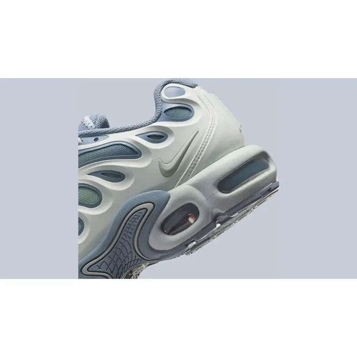 Nike TN Air Max Plus Drift Ashen Slate