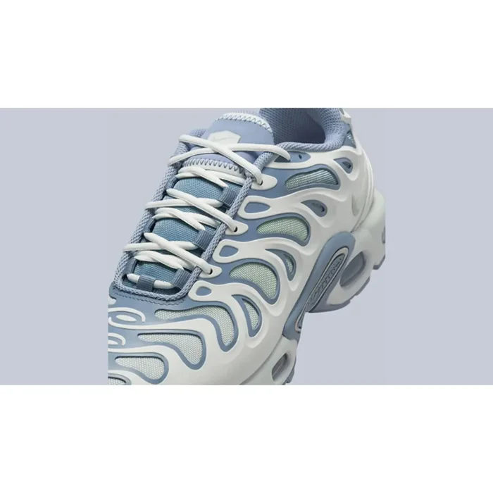 Nike TN Air Max Plus Drift Ashen Slate