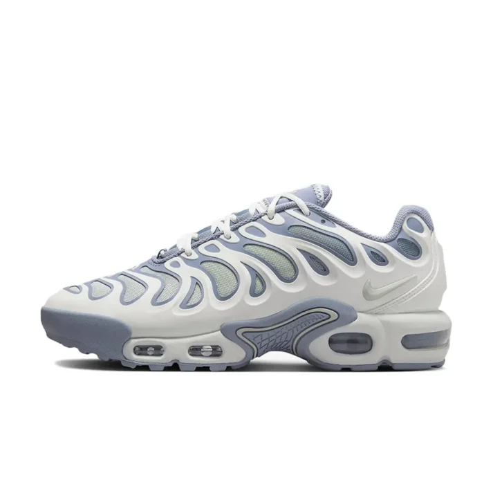 Nike TN Air Max Plus Drift Ashen Slate