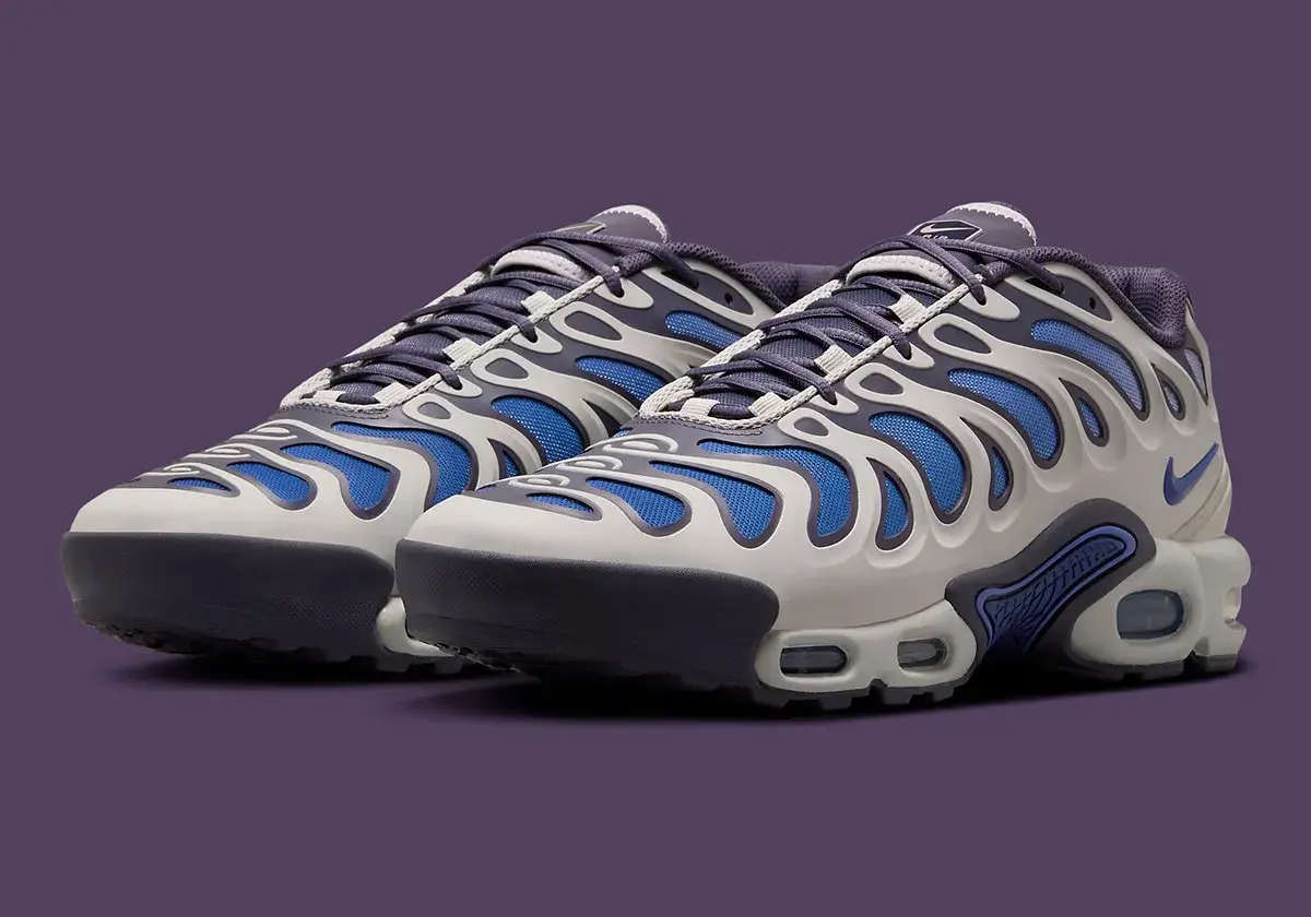 nike air max plus drift grey concord fd4290 007 2.jpg