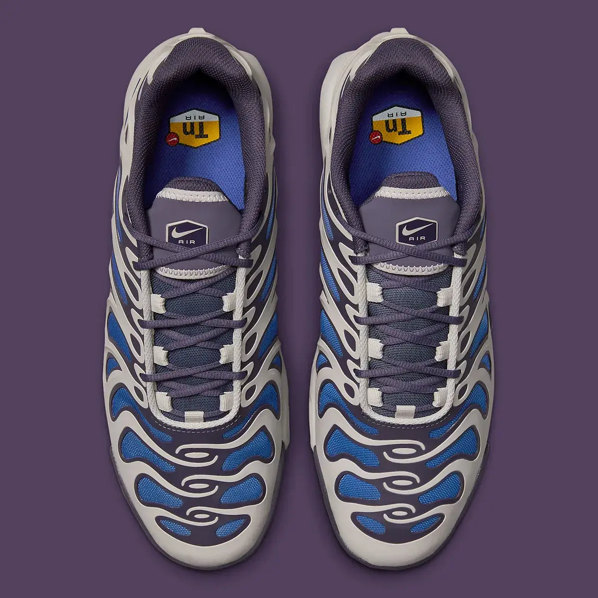 nike air max plus drift grey concord fd4290 007 3.jpg