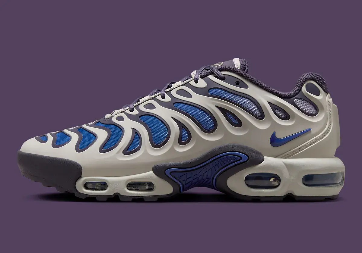 nike air max plus drift grey concord fd4290 007 4.jpg