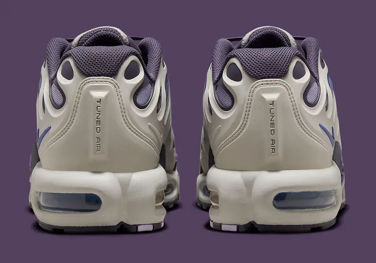 nike air max plus drift grey concord fd4290 007 8.jpg