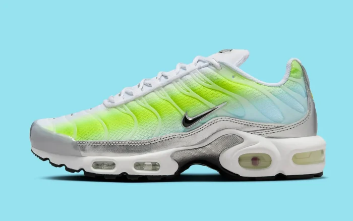 Nike TN Air Max Plus Wave Summer 2024