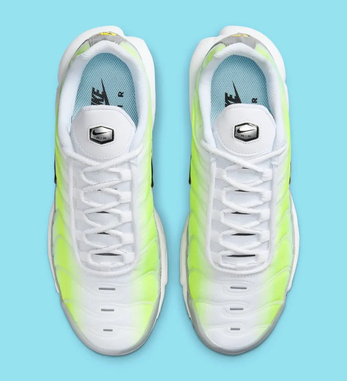 Nike TN Air Max Plus Wave Summer 2024