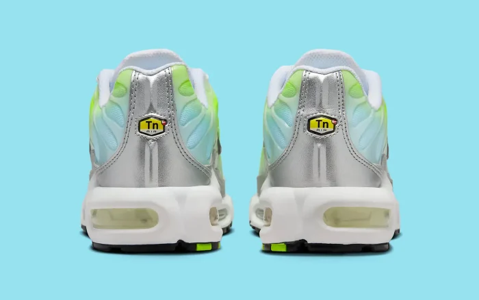 Nike TN Air Max Plus Wave Summer 2024