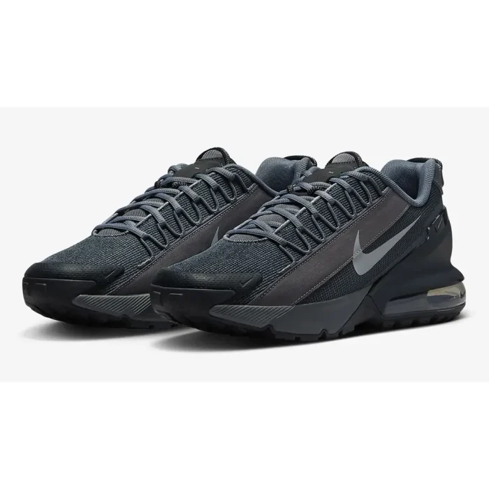 Nike Air Max Pulse Roam Smoke Grey