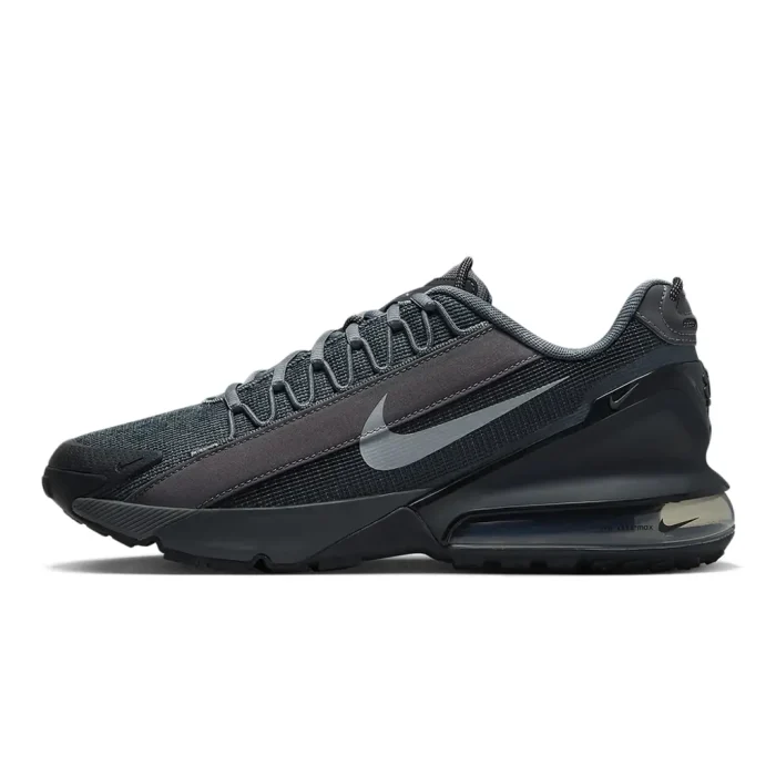 Nike Air Max Pulse Roam Smoke Grey