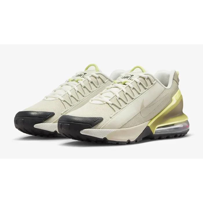 Nike Air Max Pulse Roam Stone