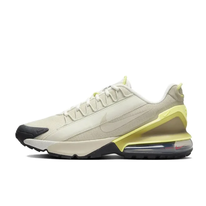 Nike Air Max Pulse Roam Stone