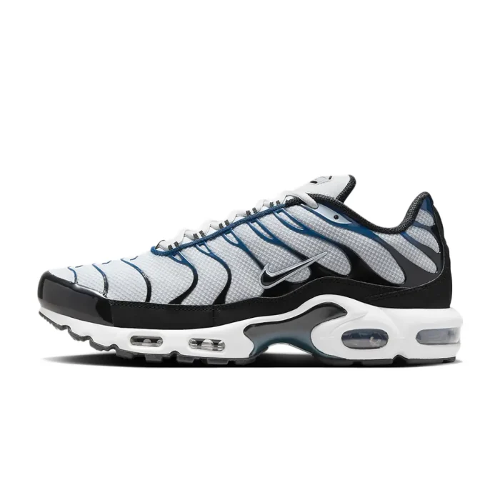 Nike TN Air Max Plus Teal White